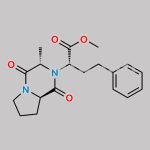 Enalaprilat Impurity 1 CAS#: N/A