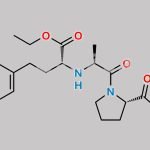 Enalapril EP Impurity A CAS#: 76420-74-1