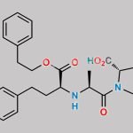 Enalapril EP Impurity E CAS#: 2292151-89-2