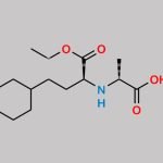Enalapril EP Impurity G CAS#: 460720-14-3
