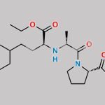 Enalapril EP Impurity H CAS#: 2055735-10-7