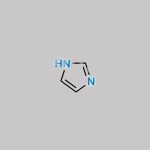 Enalapril EP Impurity I CAS#: 288-32-4
