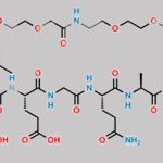 Endo-Beta-Ala31-Semaglutide CAS#: N/A