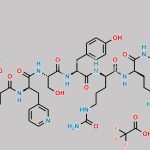 Endo-Cit-Cetrorelix CAS#: N/A
