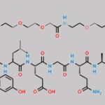 Endo-Gamma-Glu-Semaglutide CAS#: N/A