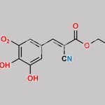 Entacapone EP Impurity B CAS#: 1215039-66-9