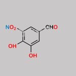 Entacapone EP Impurity C CAS#: 116313-85-0