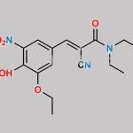 Entacapone EP Impurity D CAS#: 857629-79-9