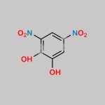 Entacapone EP Impurity E CAS#: 7659-29-2