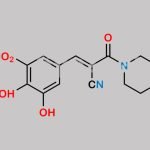 Entacapone EP Impurity H CAS#: 1150310-15-8