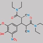 Entacapone Impurity 2 CAS#: 2514697-83-5