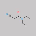 Entacapone Impurity 5 CAS#: 26391-06-0