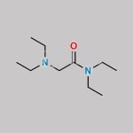 Entacapone Impurity 6 CAS#: 27794-54-3