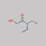 Entacapone Impurity 7 CAS#: 39096-01-0