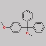 Entecavir Impurity 12 CAS#: 84868-56-4
