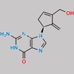 Entecavir Impurity 20 CAS#: N/A