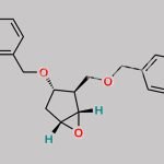 Entecavir Impurity 24 CAS#: 110567-22-1