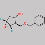 Entecavir Impurity 25 CAS#: 117641-39-1