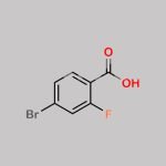 Enzalutamide Impurity 12 CAS#: 112704-79-7
