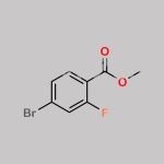 Enzalutamide Impurity 14 CAS#: 179232-29-2