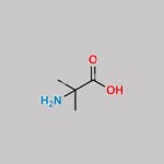 Enzalutamide Impurity 15 CAS#: 62-57-7