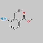 Enzalutamide Impurity 16 CAS#: N/A