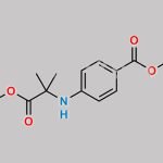 Enzalutamide Impurity 20 CAS#: 1903367-21-4