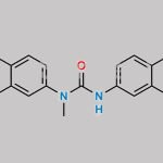 Enzalutamide Impurity 28 CAS#: N/A