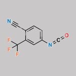 Enzalutamide Impurity 35 CAS#: 143782-18-7