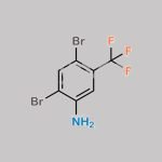 Enzalutamide Impurity 37 CAS#: 24115-24-0