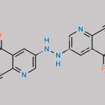 Enzalutamide Impurity 41 CAS#: N/A