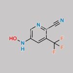 Enzalutamide Impurity 42 CAS#: N/A
