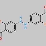 Enzalutamide Impurity 43 CAS#: N/A