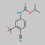 Enzalutamide Impurity 44 CAS#: 2088914-60-5