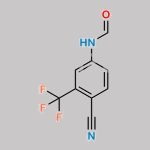 Enzalutamide Impurity 45 CAS#: 1067225-60-8