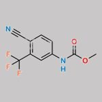Enzalutamide Impurity 53 CAS#: 1487515-37-6