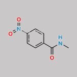 Enzalutamide Impurity 56 CAS#: 2585-23-1