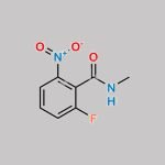 Enzalutamide Impurity 59 CAS#: 1257997-37-7