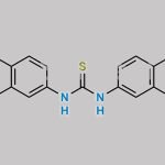 Enzalutamide Impurity B CAS#: 1839619-50-9