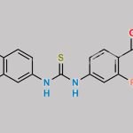 Enzalutamide Impurity C CAS#: 1798807-39-2
