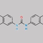 Enzalutamide Impurity J CAS#: 1895865-11-8
