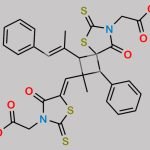 Epalrestat Dimer CAS#: N/A