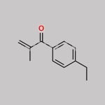 Eperisone Impurity 1 CAS#: 70639-76-8