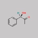 Ephedrine Hydrochloride EP Impurity A CAS#: 1798-60-3
