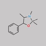 Ephedrine Impurity 2 CAS#: 88263-25-6