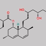 Epi Lovastatin Hydroxy Acid-d3 Sodium Salt CAS#: 1329834-74-3