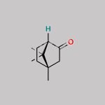 Epicamphor CAS#: 10292-98-5
