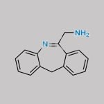 Epinastine Impurity 3 CAS#: 339163-80-3