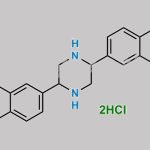 Epinephrine Impuirty 4 CAS#: 2518001-66-4