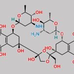 Epirubicin EP Impurity G CAS#: 1046827-43-3